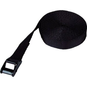 TRUSCO gXRR TSB253BKTRUSCO ȈՌxg 25mmX3m 8566790