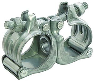TRUSCO �g���X�R���R TCDJZAMTRUSCO ZAM�� �P�Ǔ��a�N�����v ���� ��48.6X��48.68563561