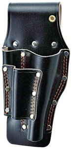 TRUSCO gXRR TBSC190BKTRUSCO ͂݃P[X ngt8563572