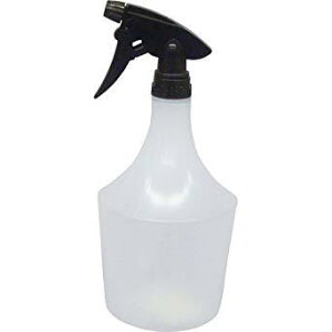 TRUSCO �g���X�R���R TSEG1000TRUSCO �G�R�m�~�[�X�v���[�K�� 1000ml7903090