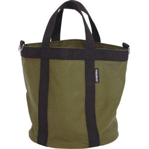 TRUSCO �g���X�R���R TSDB240ODTRUSCO �\�t�g�^�t�d�H�o�P�c ��240X240 OD�F7903049