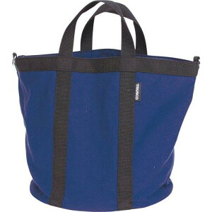 TRUSCO �g���X�R���R TSDB350NVTRUSCO �\�t�g�^�t�d�H�o�P�c ��350X350 �l�C�r�[�F7903073