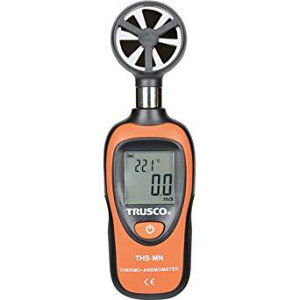 TRUSCO gXRR THSMNTRUSCO ȈՃ~jv7879776