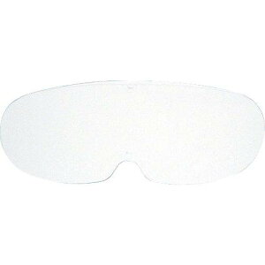 TRUSCO gXRR TA185SPTRUSCO XyAY I[gN[YŋۑΉS[Op7879865