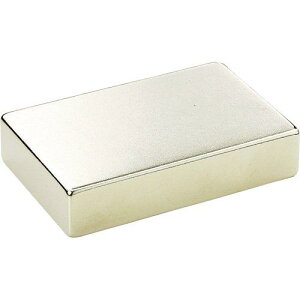 TRUSCO �g���X�R���R TN3030K1PTRUSCO �l�I�W������ �p�` 30mmX30mmX10mm 1��7922094