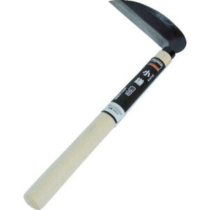 TRUSCO gXRR KKHTRUSCO  |t8184359