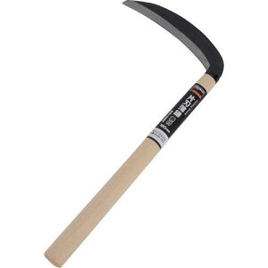 TRUSCO gXRR KUH195TRUSCO Аn |t 195mm8184361