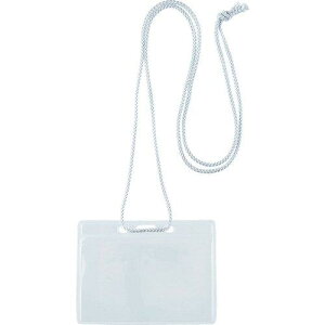 TRUSCO gXRR CxgpD@hTCY@O[@10 TNH-34-GY 1(10)