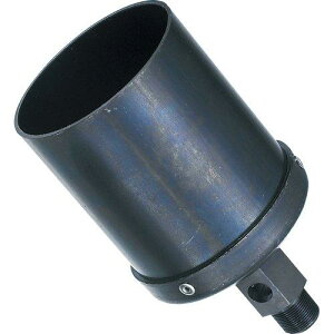 TRUSCO gXRR TBS2HTRUSCO vpo[i[pΌS 28185109