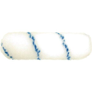 TRUSCO gXRR TWPR13S6TRUSCO hhpX[[[ u[T_[ 6C`8188084