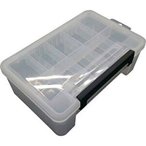 TRUSCO �g���X�R���R TPC1024LTRUSCO �p�[�c�P�[�X 178X120X608188201
