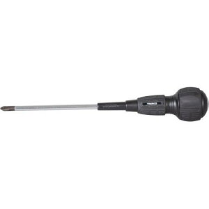 TRUSCO �g���X�R���R TND6100TRUSCO �Ȃ߂��l�W�񂵗p�h���C�o�[ -6X1008185221