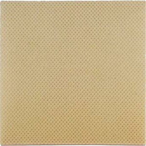 TRUSCO �g���X�R���R TSCPPB2030TRUSCO �V���J�N���� 20cmX30cm 2���� ���x�Z���T�[�t��8195372