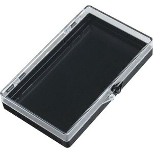 TRUSCO gXRR TPCCLLTRUSCO NAp[cP[X 134X80X238191371