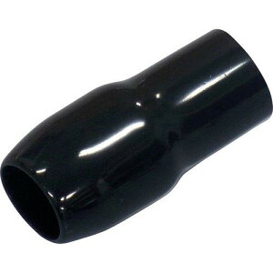 TRUSCO �g���X�R���R TCV14BK20TRUSCO TCV�L���b�v 14.00mm2�p �� 20��8191831