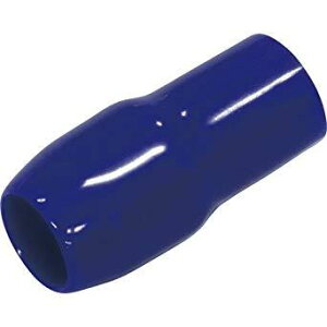 TRUSCO �g���X�R���R TCV14B20TRUSCO TCV�L���b�v 14.00mm2�p �� 20��8191832