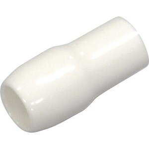 TRUSCO �g���X�R���R TCV14W20TRUSCO TCV�L���b�v 14.00mm2�p �� 20��8191835