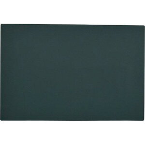 TRUSCO gXRR MSK3045TRUSCO }OlbgV[g 300mmX450mmXt0.78191744