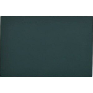 TRUSCO gXRR MSK4560TRUSCO }OlbgV[g 450mmX600mmXt0.78191745