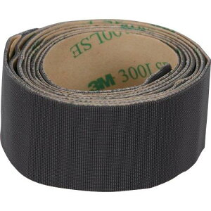 TRUSCO gXRR TGM870BKTRUSCO ϊObve[v 25mmX870mm F8191785