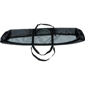 TRUSCO gXRR TLTG15BGTRUSCO K[ho[[Eݒup [^CK[ 25{[^Cv8191787