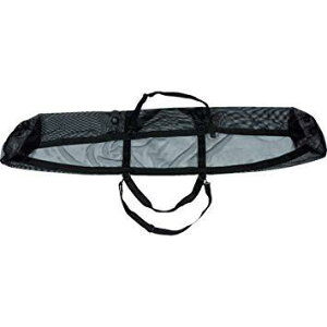 TRUSCO gXRR TLTG20BGTRUSCO K[ho[[Eݒup [^CK[ 25{[^Cv8191788