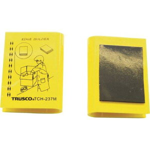 TRUSCO gXRR TCH237MTRUSCO J[gGbWz_[ }Olbgt^Cv 4Zbg8191277