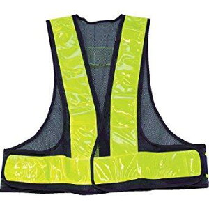 TRUSCO gXRR TAB70KYTRUSCO 70mmˍޕtSxXg /uCG[8557756