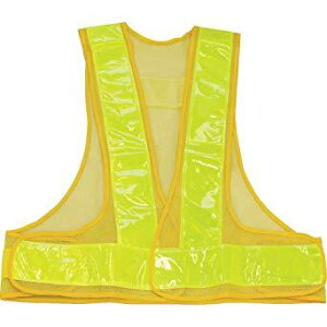 TRUSCO gXRR TAB70YYTRUSCO 70mmˍޕtSxXg CG[/uCG[8557758