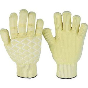 TRUSCO gXRR TMT945LTRUSCO ϐؑnEϏՌ LTCY8563625