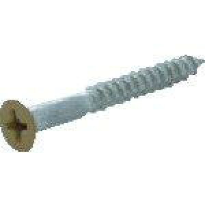 TRUSCO gXRR SCWS2416BETRUSCO XeX؂˂ M M2.4X16 x[W (45{)8560824
