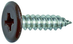 TRUSCO gXRR SCTN0416BRTRUSCO ᓪ^bsO˂ XeX M4X16  18{8560845