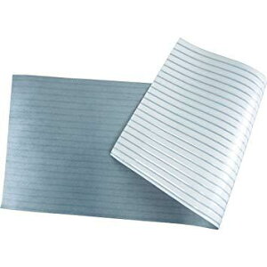 TRUSCO �g���X�R���R TALS0420TRUSCO �A���~�ՔM�V�[�g �z���^�C�v400mmX2000mm8560854