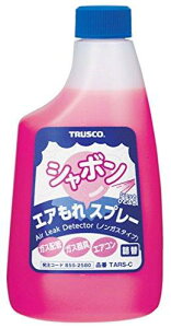 TRUSCO gXRR TARSCTRUSCO GAV{Xv[ mKX^Cv l 500ml8552580