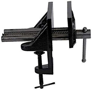 TRUSCO gXRR TMVU160TRUSCO ؍HpoCX ^ 160mm8369872