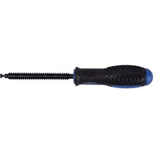 TRUSCO gXRR TRADPV70SFTRUSCO ؍HpoCXpVtg8370759