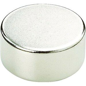 TRUSCO �g���X�R���R TN1T05R1PTRUSCO �l�I�W������ �ی` �O�a1mmX����0.5mm 1��8366728