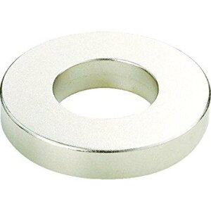 TRUSCO �g���X�R���R TN114RA1PTRUSCO �l�I�W������ �O�a11mmX���a4mmX��10mm 1��8364830