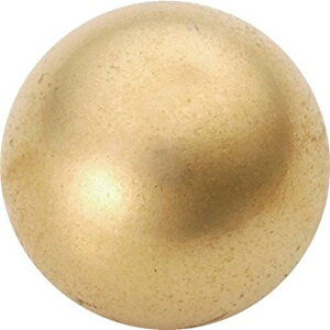 TRUSCO �g���X�R���R NB10GLTRUSCO �l�I�W������ �{�[���^ �O�a10mm �S�[���h 1��8364846