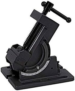 TRUSCO �g���X�R���R UA75ATRUSCO �A���O���o�C�X U�^ 75mm8550540