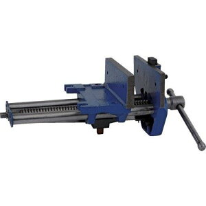 TRUSCO �g���X�R���R TMVHD180TRUSCO ���͌^�؍H�p�o�C�X �䉺�^ ��180mm8550542