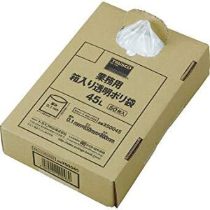 TRUSCO gXRR XS0045TRUSCO Ɩp| E 0.1×45L (50)8552588