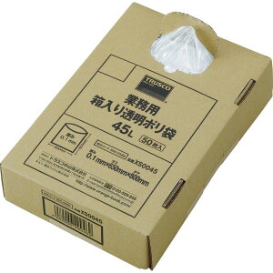 TRUSCO gXRR XS0070TRUSCO Ɩp| E 0.1×70L (50)8552589