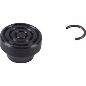 TRUSCO gXRR TBC75ECRTRUSCO VR(o[R^)75mm LbvEO8366972