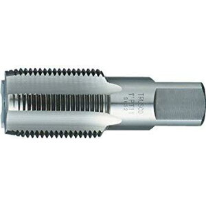 TRUSCO gXRR TKNPS114TRUSCO Ǘp^bv SKS 11/4PS118549652