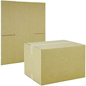 TRUSCO gXRR TDB604045TRUSCO i{[P[X 103L 3ӌv1450 18681633