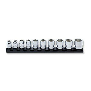 �R���H�ƌ����� RS4400MZ10�R�[�P�� 12.7mm���� Z-EAL6�p�\�P�b�g���[���Z�b�g 10���g7863730