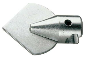 AT_ R72169[f u[hJb^25 10E16mmCp8247900