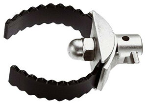 AT_ R72250[f tH[NJb^76 22mmCp8247930