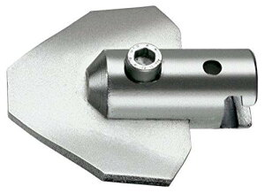 AT_ R72261[f VxJb^65 22mmCp8247929